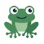 immofrog