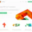 Jsblocks