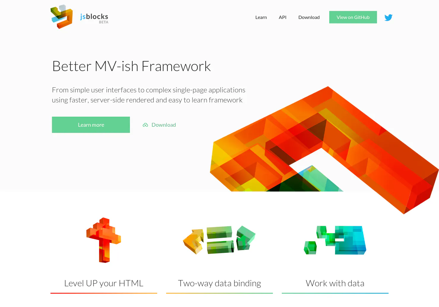 Jsblocks