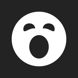 Exprez - Product Hunt launch logo and brand identity