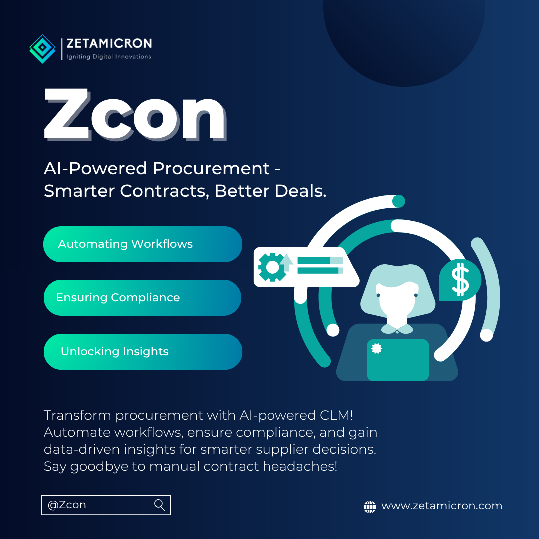 Zetamicron