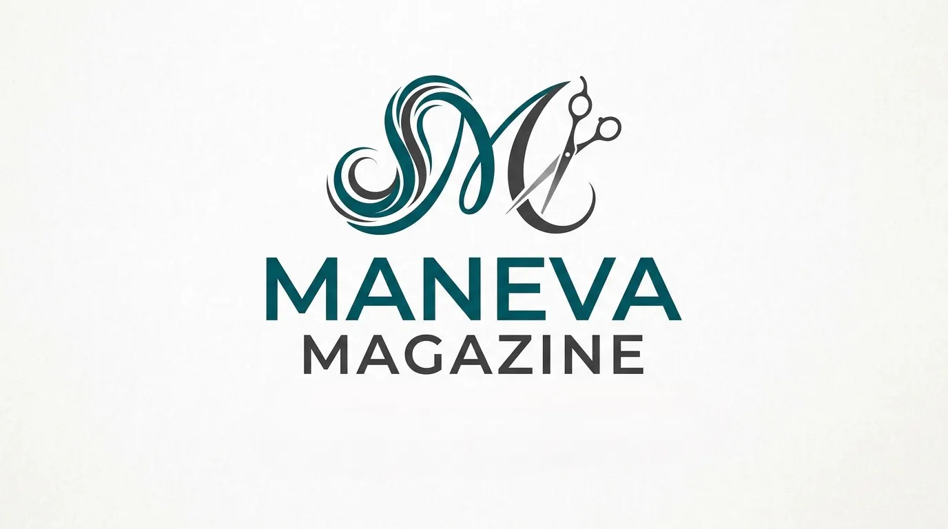 manevamagazine gallery image