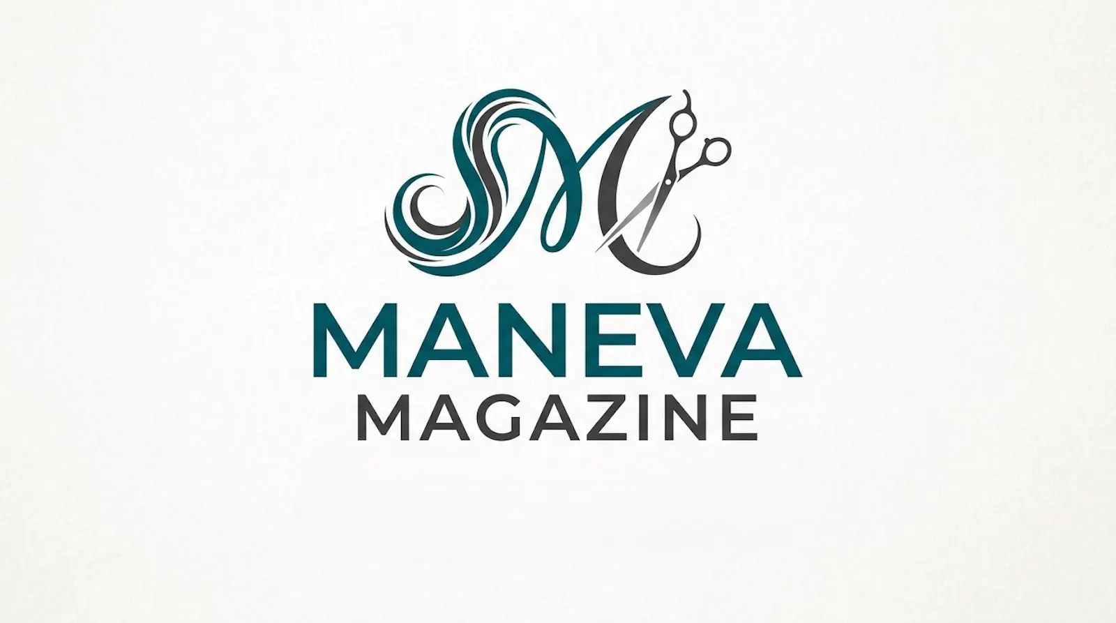manevamagazine screenshot 1