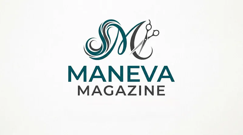 manevamagazine screenshot 1