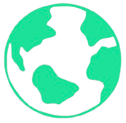 geocoders.io logo