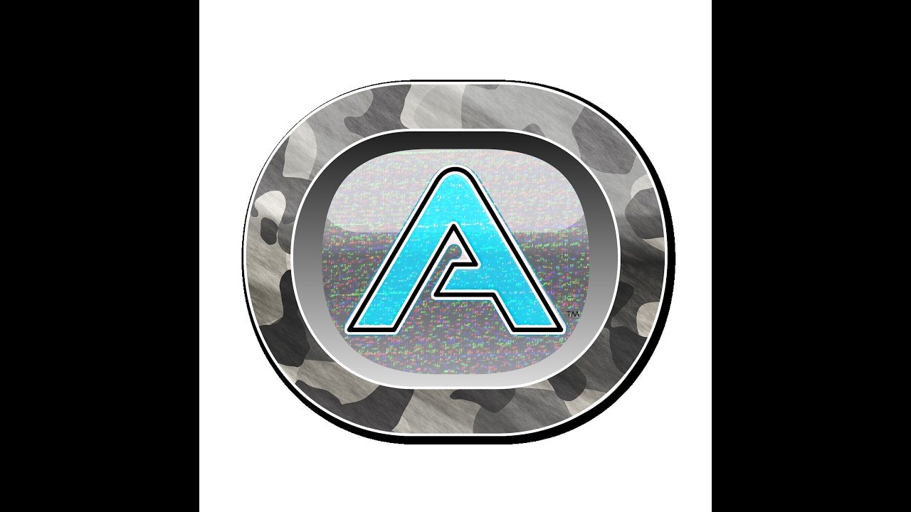 Trulan gallery image