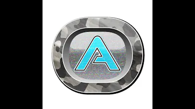 Trulan gallery image