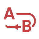 A-B Repeat