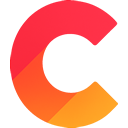 CentralTab — New Tab Browser Extension
