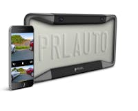 Pearl RearVision media 3