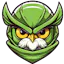 Duolingo Ninja