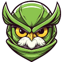 Duolingo ninja