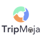 TripMoja