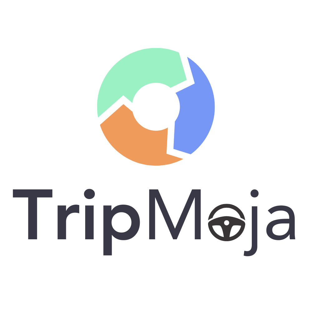Trimo