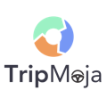 TripMoja