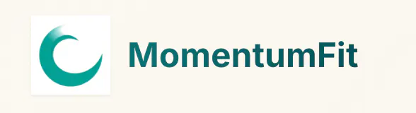 Momentum gallery image