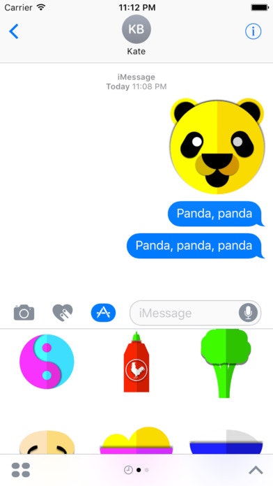 Space Grub gallery image