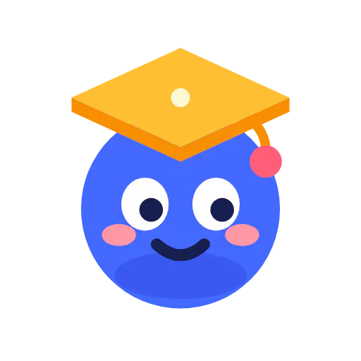 Gradiuz