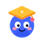 Gradiuz