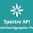 Spectre API