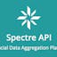Spectre API