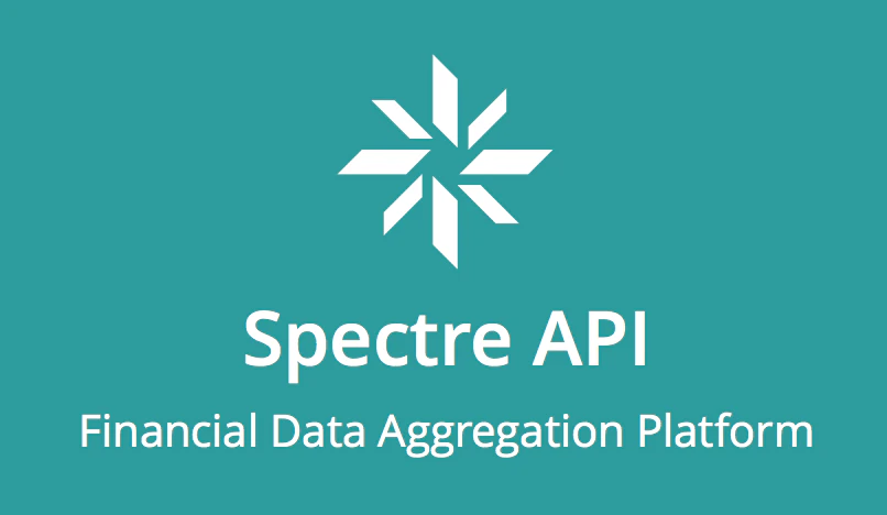 Spectre API