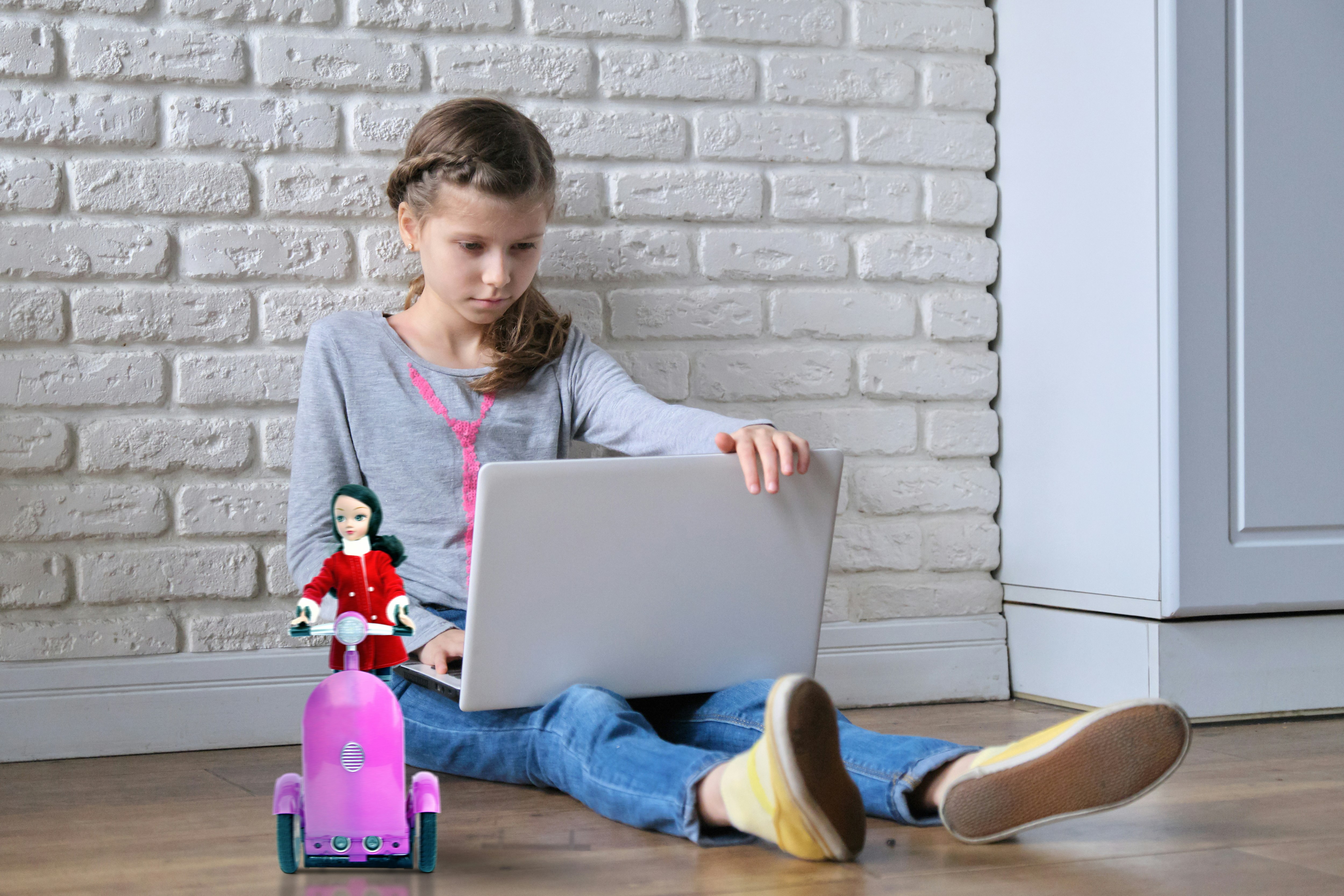 SmartBuddies@Home gallery image