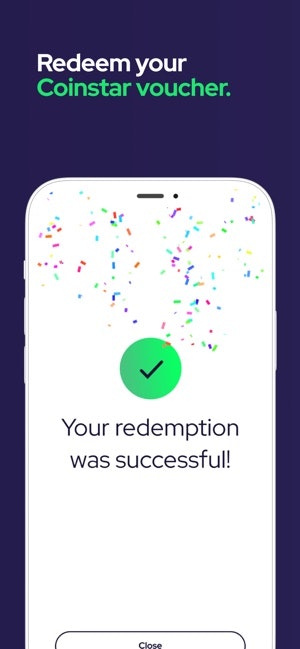 Coinme gallery image
