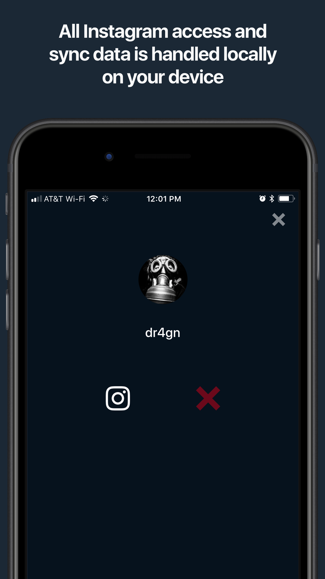 Friski gallery image