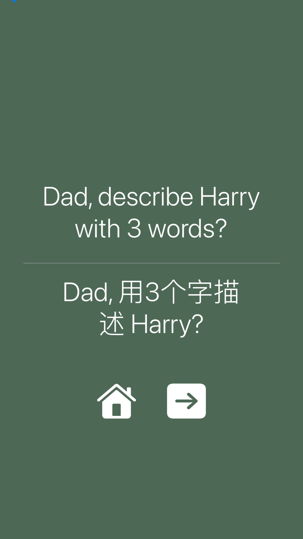 88 Questions gallery image