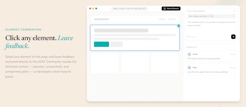 Clayzo gallery image