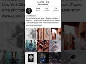 Instaplan gallery image