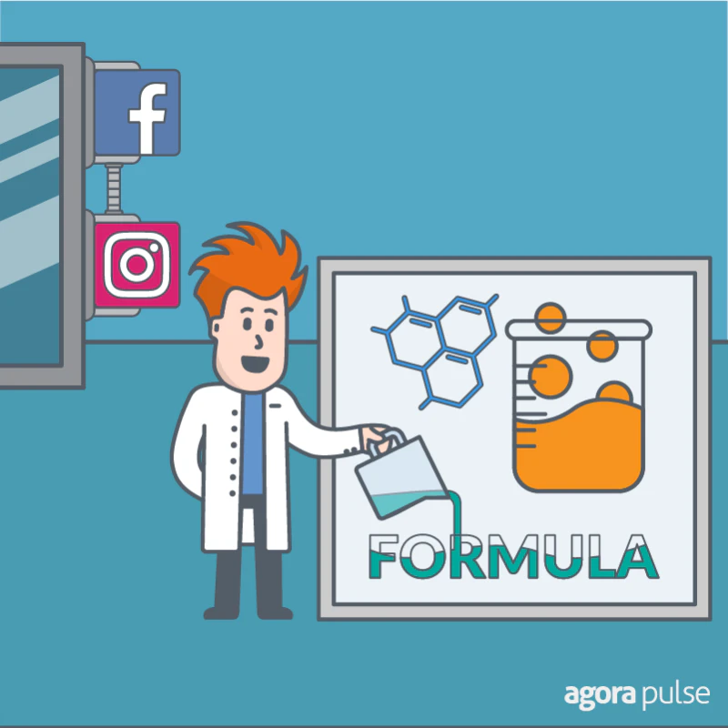 Will Overlaid Text On Photo Ads Matter?