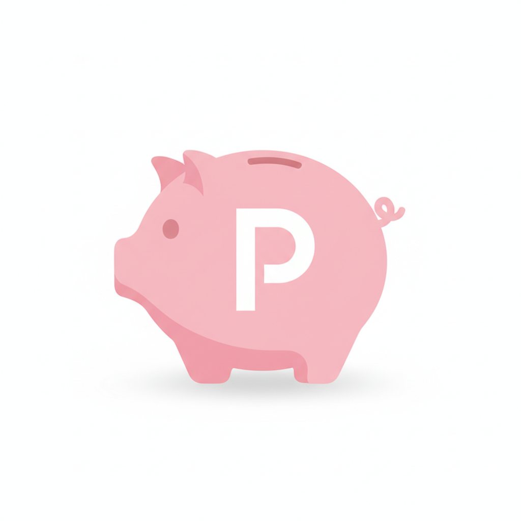 Puesto - Product Hunt launch logo