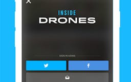 Inside Drones media 2