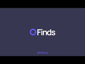 QFinds gallery image