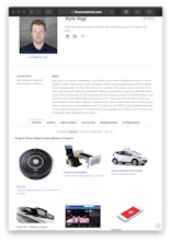 YCensus gallery image