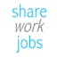 ShareWorkJobs