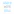 ShareWorkJobs