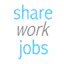 ShareWorkJobs