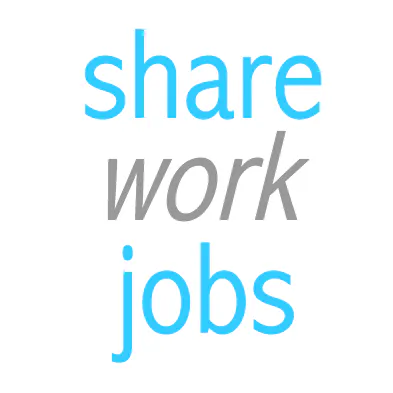 ShareWorkJobs