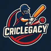 CricLegacy