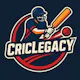 CricLegacy