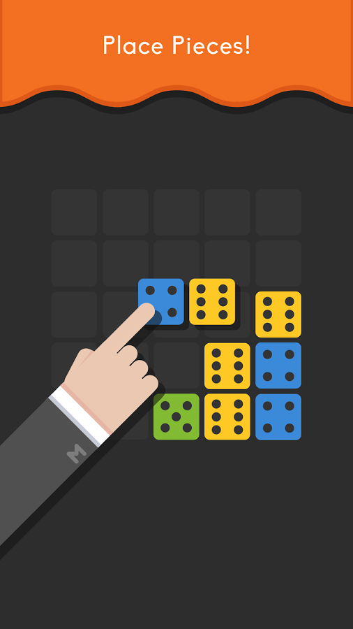 Merged! gallery image