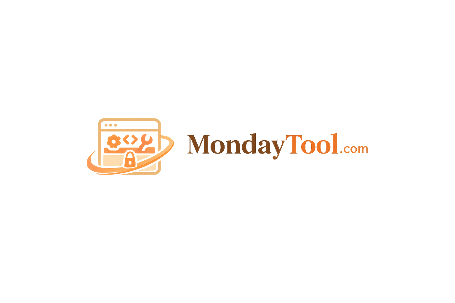 MondayTool