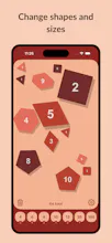 Vanilla Dice gallery image