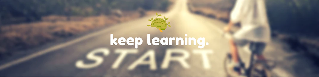 Lisa Larson-Kelley cover