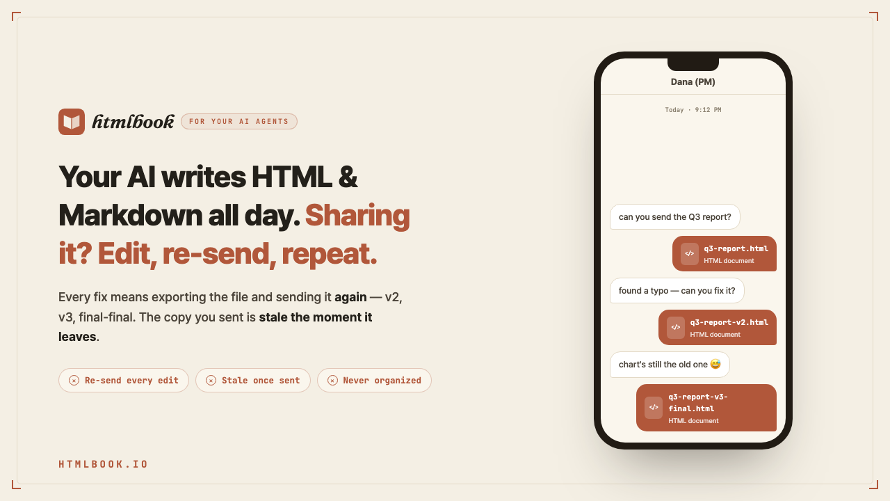 htmlbook gallery image