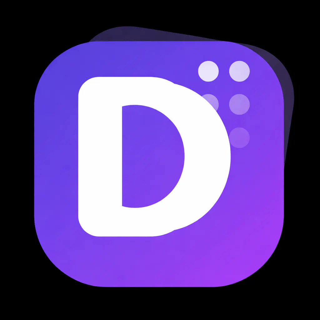 DIPSAC
