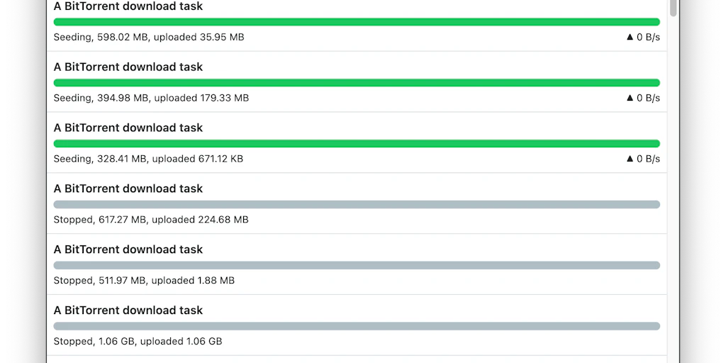 Control For Transmission Product Information And Latest Updates 2025 control-for-transmission-product-information-and-latest-updates-2025